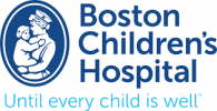 Boston Children's Hospital